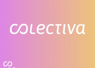 Colectiva