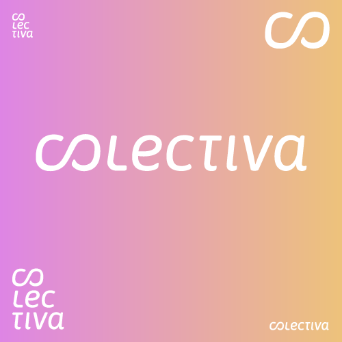 Colectiva