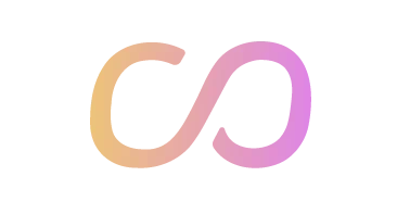 colectiva-logo-8