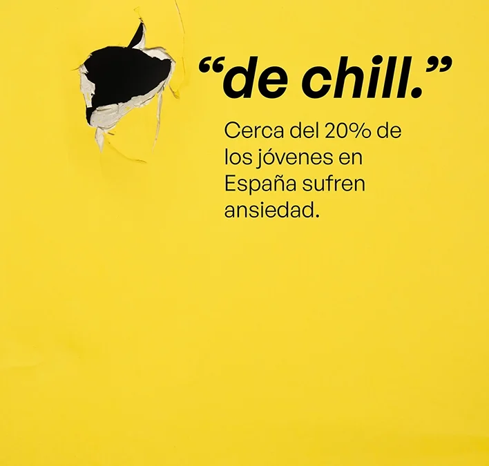 De Chill