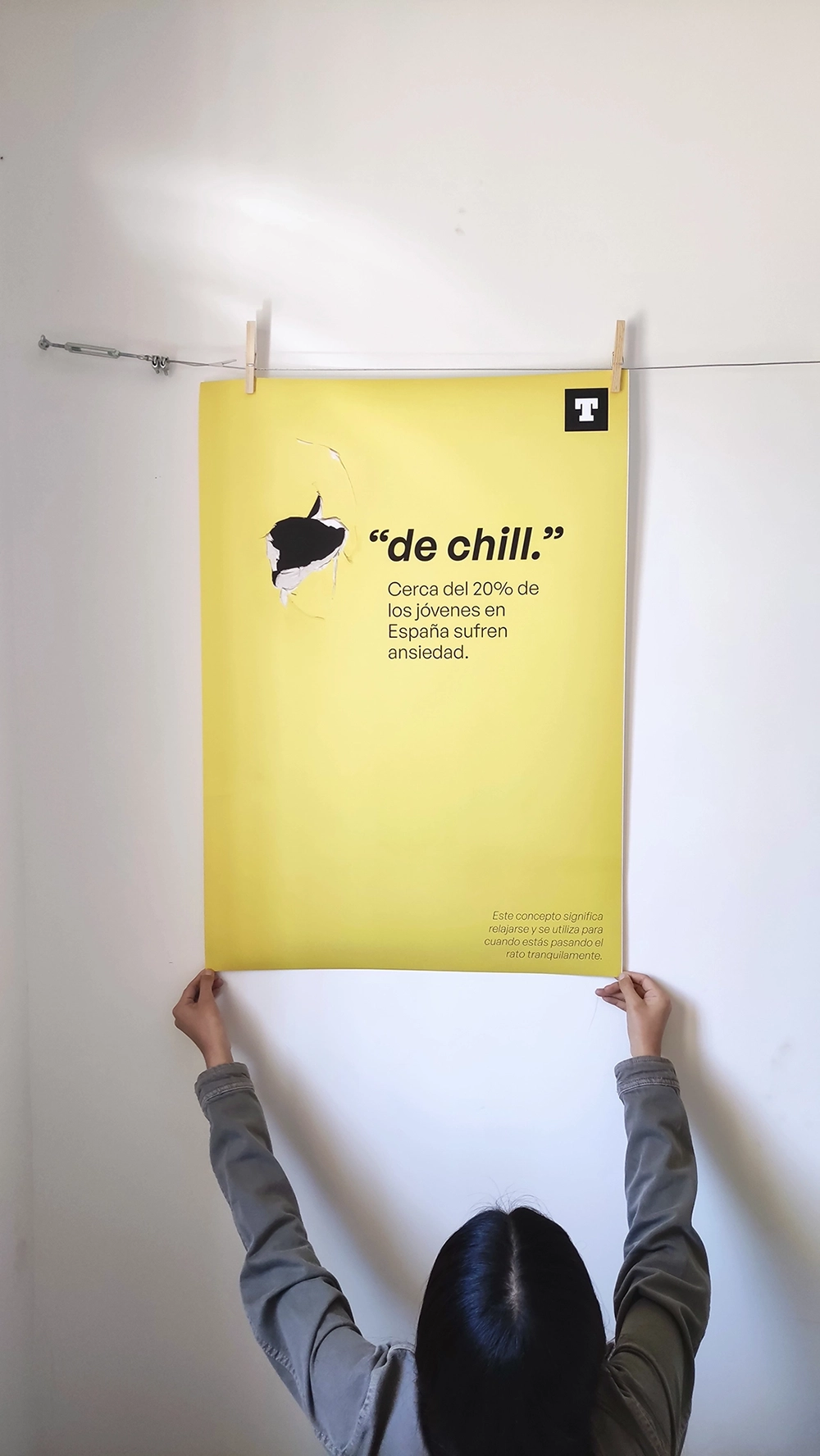 dechill-poster