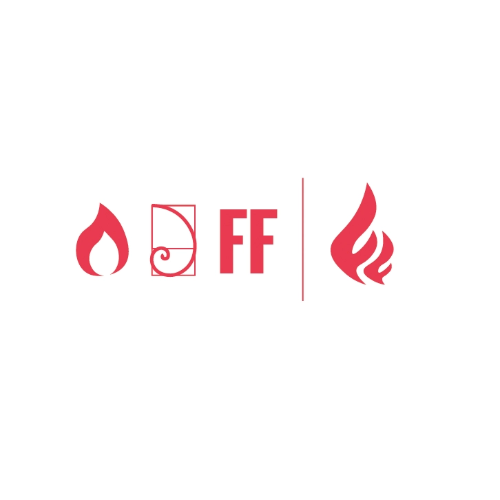 firstflame-ideacion