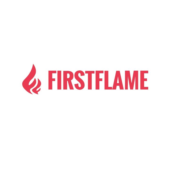 firstflame-logo-horizontal-fondoblanco