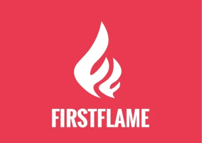 Firstflame