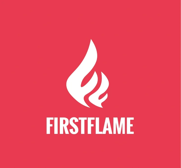 Firstflame