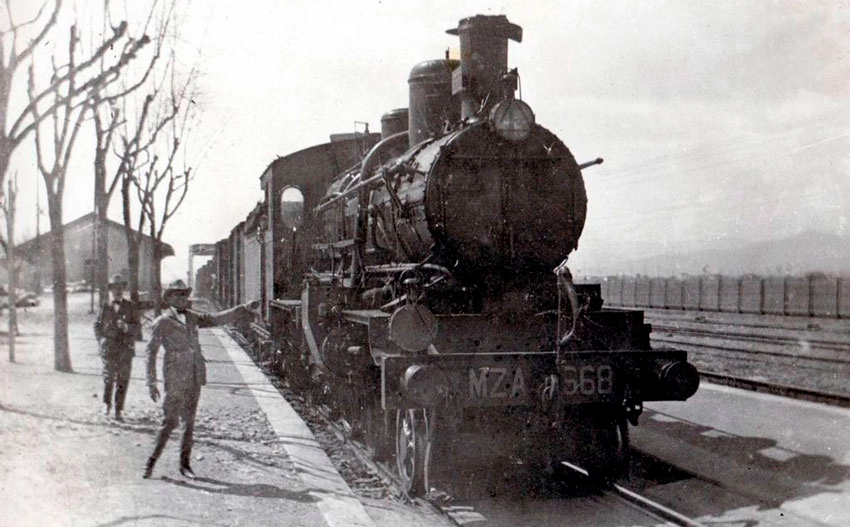 historia-villaverde