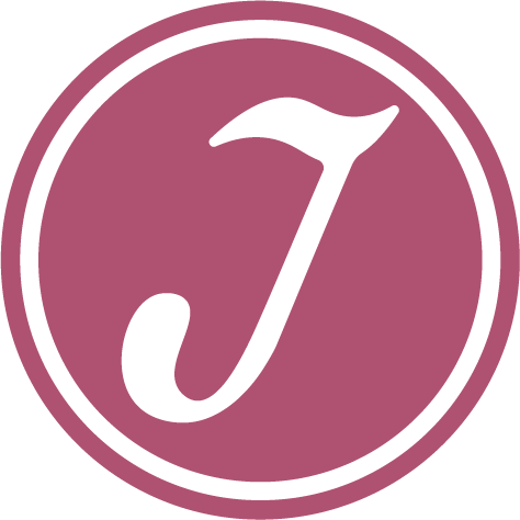jorge.cesdesignclasemultimedia.es