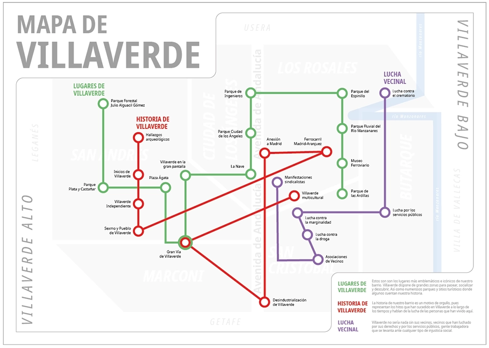 mapadevillaverde