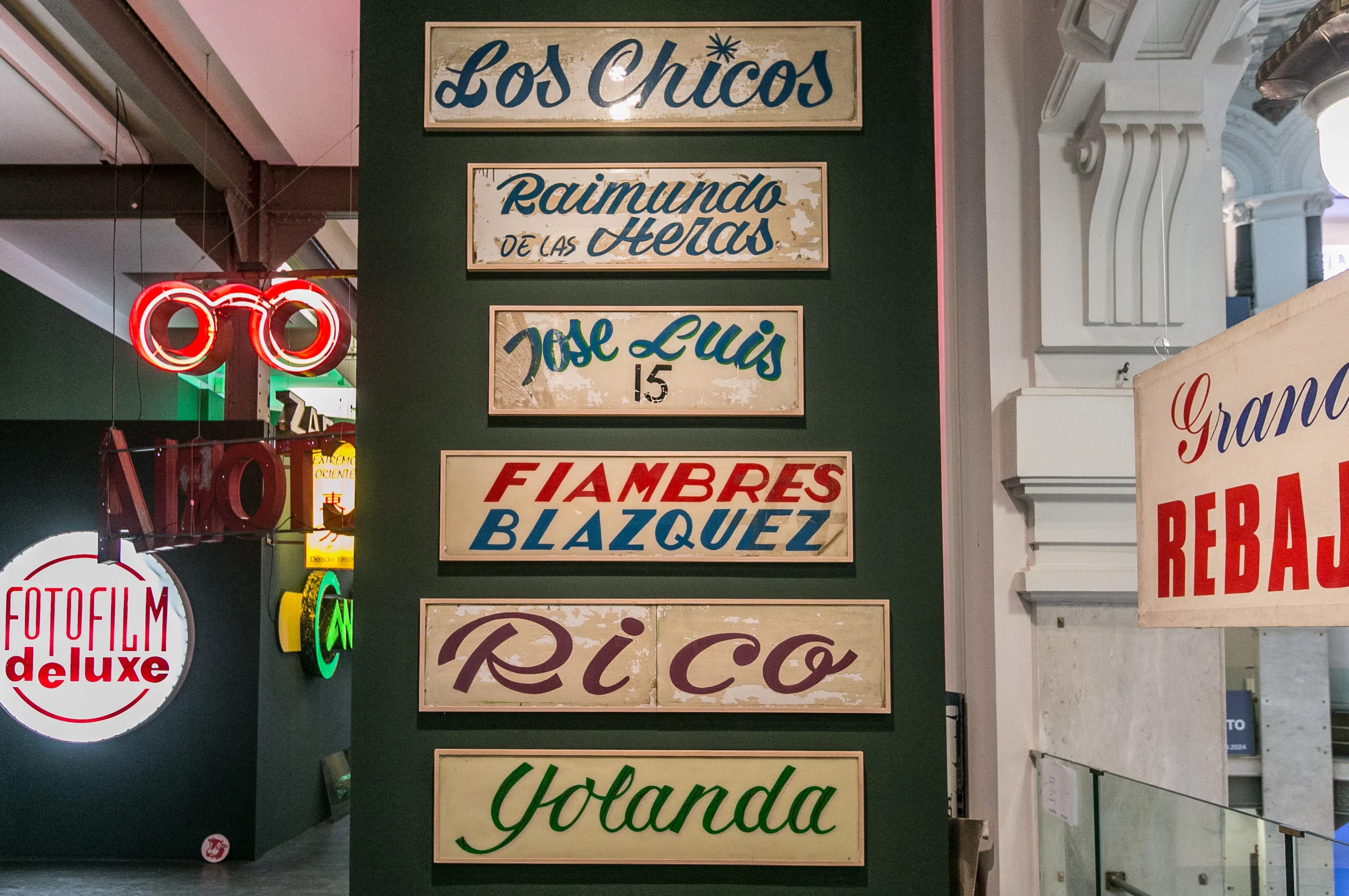 rotulos-madrid